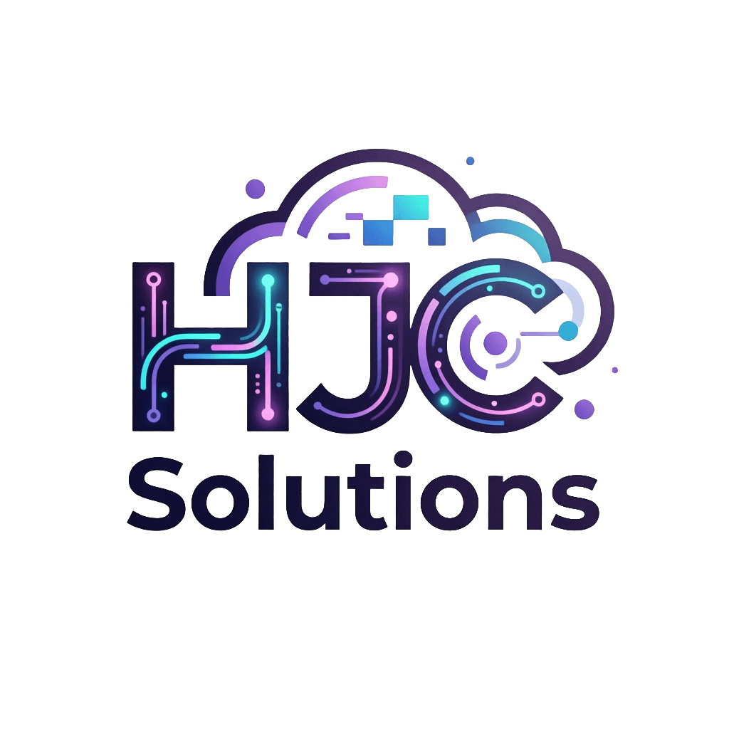 HJC Solutions