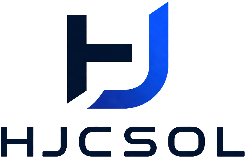 HJC Solutions P.C.